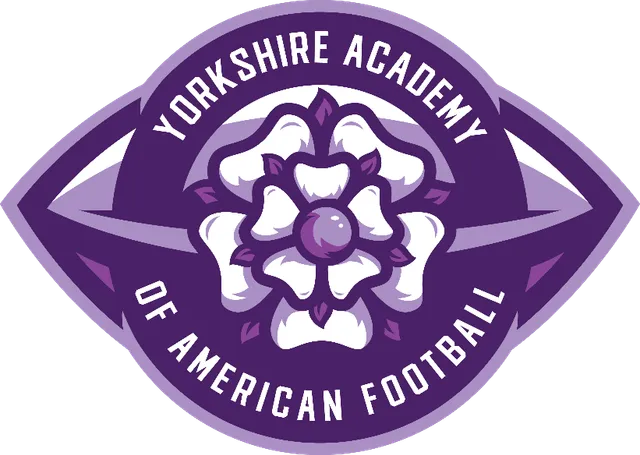 Yorkshire Academy initiative sees Rams rebrand