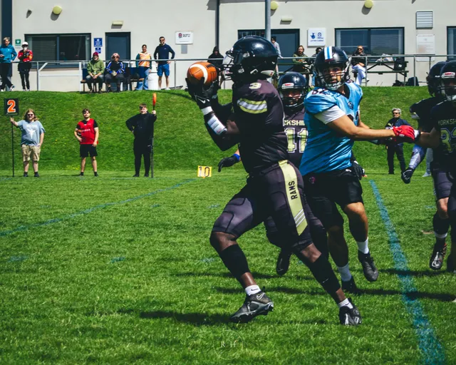 Game Preview: @ Sheffield Giants