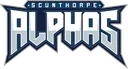 Scunthorpe Alphas