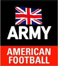 British Army American Football