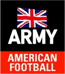 british-army-american-football
