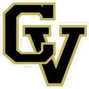 clyde-valley-blackhawks