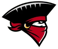 Lancashire Buccaneers