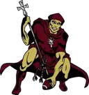 Ipswich Cardinals