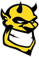 Norwich Devils