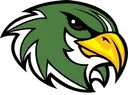 Leicester Falcons