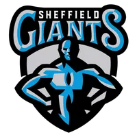 Sheffield Giants