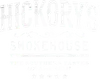 Hickorys logo