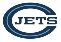 Jets