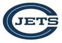 Coventry Cassidy Jets