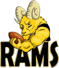 ASAP Yorkshire Rams