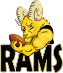 Yorkshire Rams