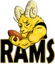 ASAP Yorkshire Rams