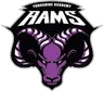 Rams logo