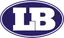 London Blitz B