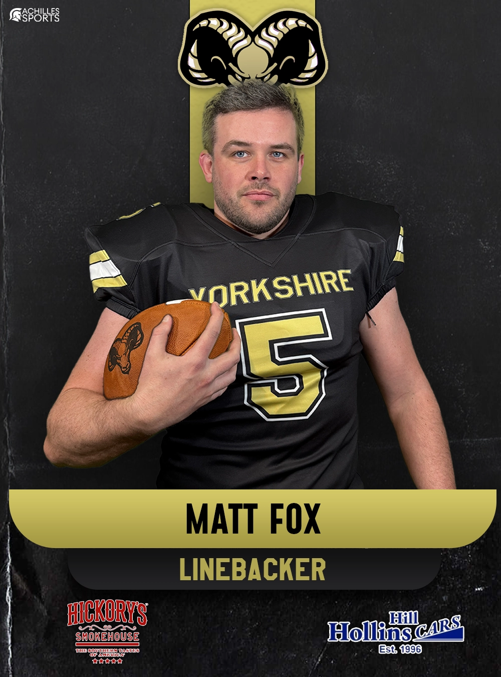 #38 [Matt Fox](/person/matt-fox)