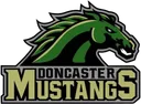 Doncaster Mustangs