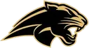 Leicester Panthers