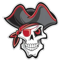 East Kilbride Pirates