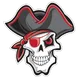 east-kilbride-pirates