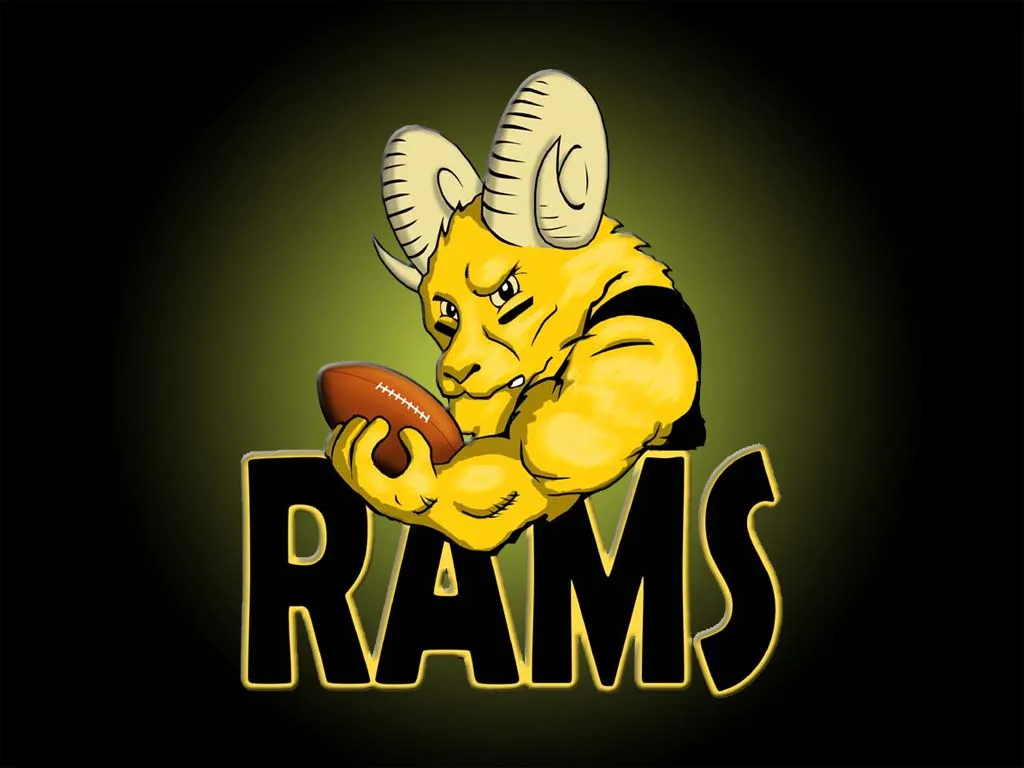 ASAP Yorkshire Rams 6 Birmingham Bulls 27