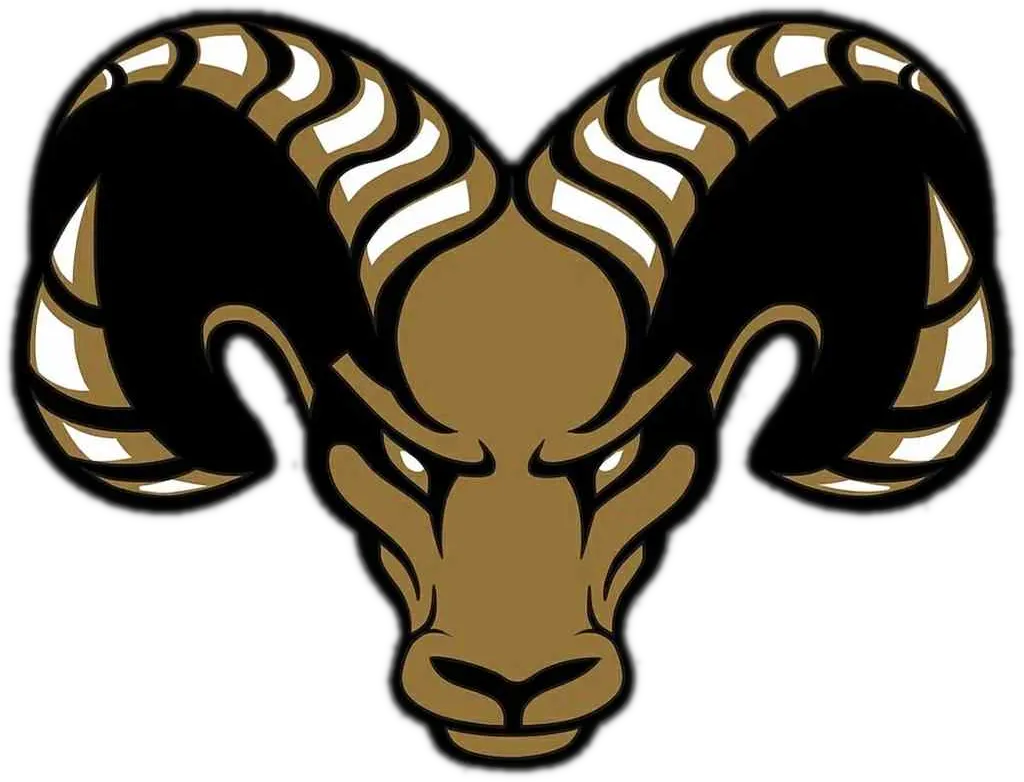 Rams