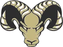 Rams logo