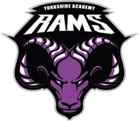 Yorkshire Academy Rams