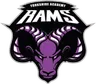 Rams logo