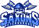 East Midlands Saxons