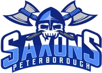 Peterborough Saxons