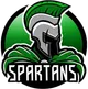 halton-spartans