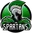 Halton Spartans