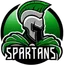 Halton Spartans