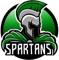 Halton Spartans