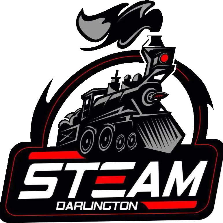 Steam