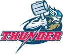 Sussex Thunder