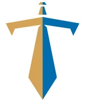 Manchester Titans