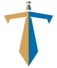 Manchester Titans