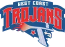 west-coast-trojans