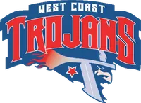 West Coast Trojans