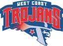 West Coast Trojans