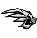 lancashire-buccaneers