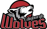 Edinburgh Wolves